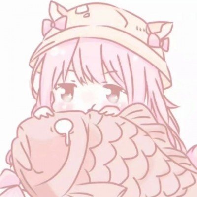 新婚3天闹离婚