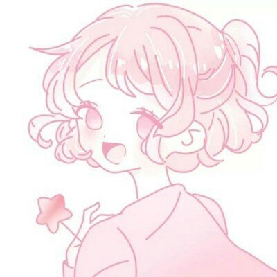 泰国女星遭救援人员性侵拍裸照