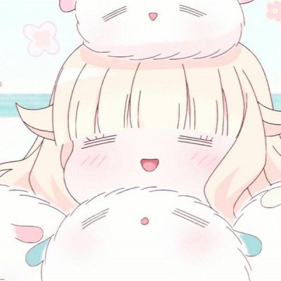 当美国失去游客中国接住了世界