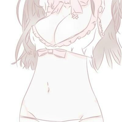 两男子偷吃公园一只鸭子被拘5天